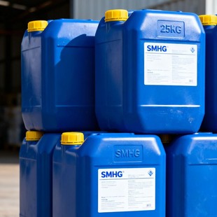 E-87�܄��͌�늄����o늇��T����脩��������0.2-1.0% �T�b��Ч