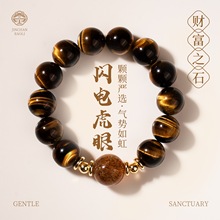 ��ؔ��Ȼ�S����ʯˮ���ִ��D�\��ؔ�ڽ�����������ͶY����Ů