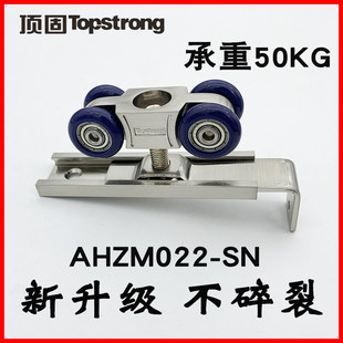 022��݆���T�o��tataľ�T�l���g����݆�����T�N����݆DL022