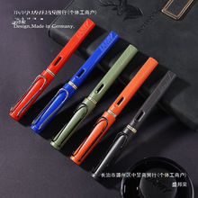 䓹PCīˮYbŮ̄հ]Pĥɰȫ