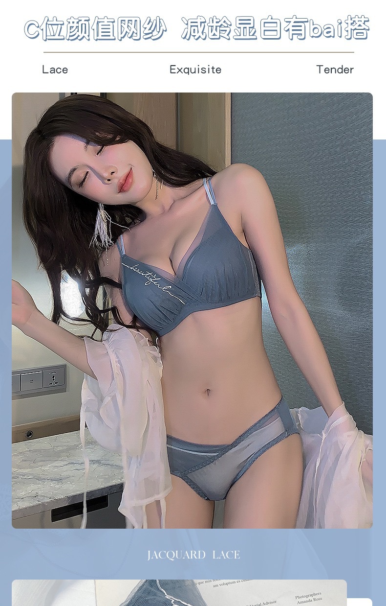 IMG_2745(20211030-233050)