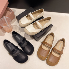 ɽ�軨С��ЬŮ2026�����¿�ܛ��â���^����Ь�A�^�@�ݬ�����ЬŮ