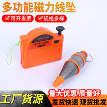 �S�����l�������N�b���������ŵ����N �������Bʩ��6m*400g����