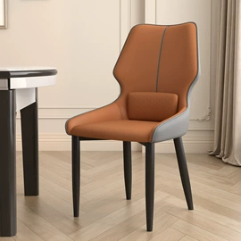 餐桌;桌类、茶几;餐边柜