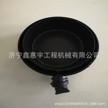 HD465-7��ж�� ���˺��600-184-1610 600-814-1350 569-02-6E131