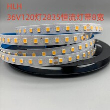 LED36Vƴ1202835ƴָ߹Ч36Vƴ