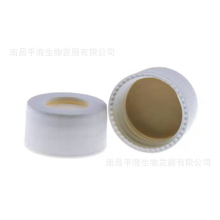 BS-JYP-CAP-5 24mm�ݿڰ�ɫ�_���M��ƿ�w,,��3mm��Ĥ���z�|Ƭ,��