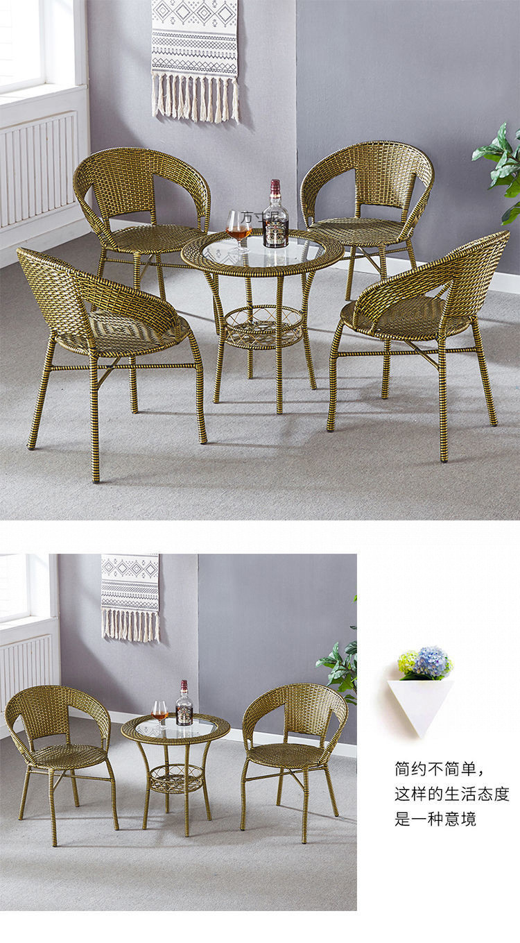 b96dfb18-360a-4e74-b995-af271928afc8.jpe