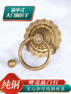 ����ʽ���~�T�h�¹Ŵ��Tȫ�~�������h�{���^�F�^�T������ʽ�~�T�h