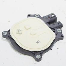 23753-6RC0A�������ղ�VTC������23753-5TA1A VTC��23753-5TA2A