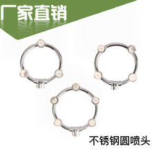 ���P䓭h�δ�ș�C���F�^�߉��A���F�����^�C��늄Ӈ��F��������l