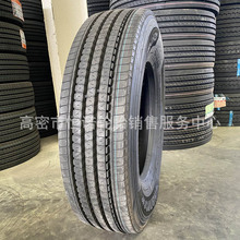 ̩275/80R22.5ȫ˿ͳ̥16㼶275-80R22.5