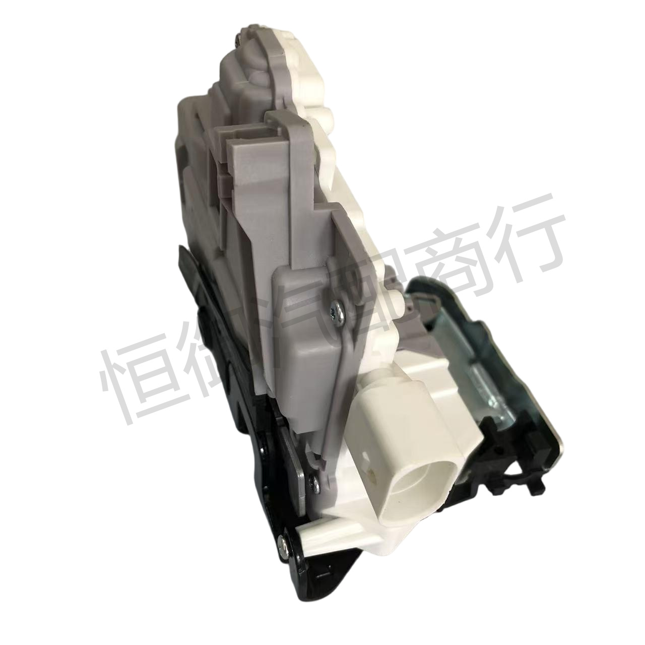 8K0839015 3Cd839015 Rear Left Suitable for Magotan/Audi A4L/B8