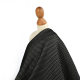 Two-color Four-grade Bird-eye Cloth Polyester Knitted Mesh Spring and Summer Top Knitted Sweater Cushion Pillow Fashion Fabric
