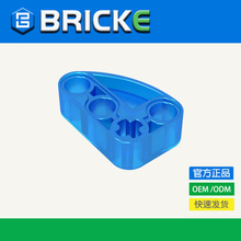 BRICKEש�� 2x3 ���δ���˨�ױ� �����ָ� 71708 ��ľɢ�������