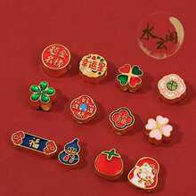 �����ŷ�ɰ��ɫ����ֱ�״���diy�����朸�������Ʒ������l