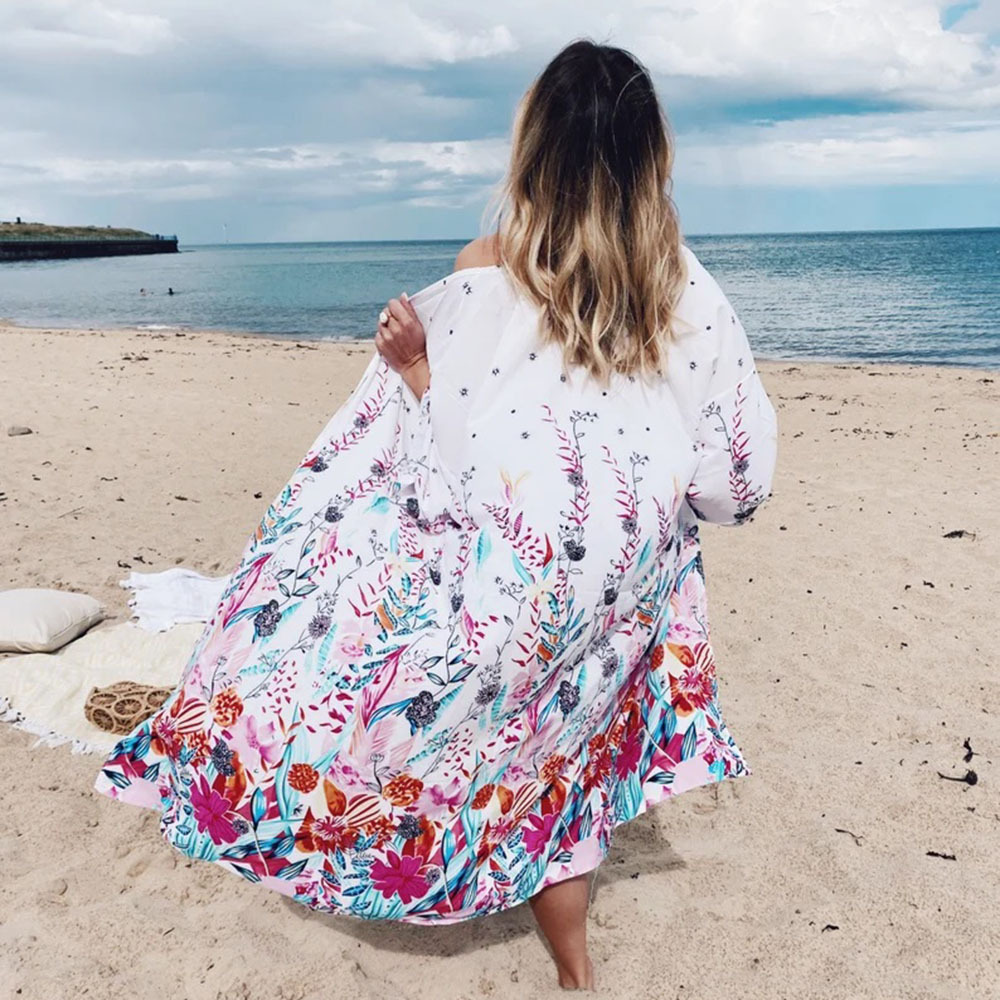 il_794xN.3166759845_cp0z