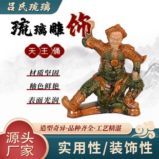 ɽ���P�˅����������z�ֹ����﹤ˇƷ����ٸ����[��