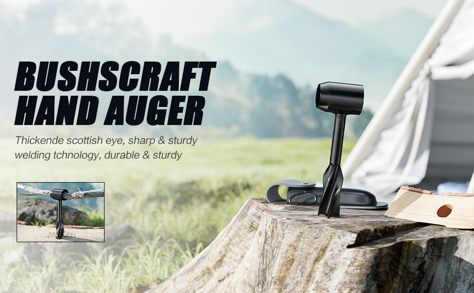 hmqViviiyNSAyin9Wuaft/W4zEa8dhUtSfHZ