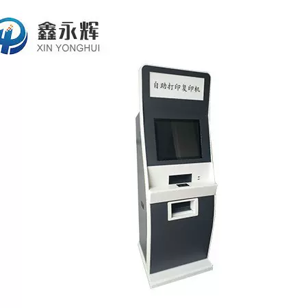 广告机外壳钣金加工  触摸一体机外壳 汽车充电桩自动检测桩外壳