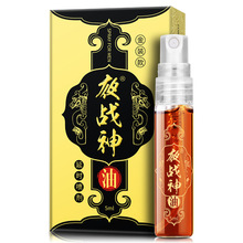 ҹ�����ӕr������ʿ��Ȥ���Ç��F��������Ʒ��Ȥ��Ʒһ�����l