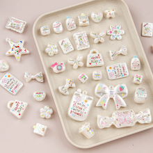 �ֻ�������ǹ������ᰮ�Ļ������ɢ��DIY�ֹ�����������������