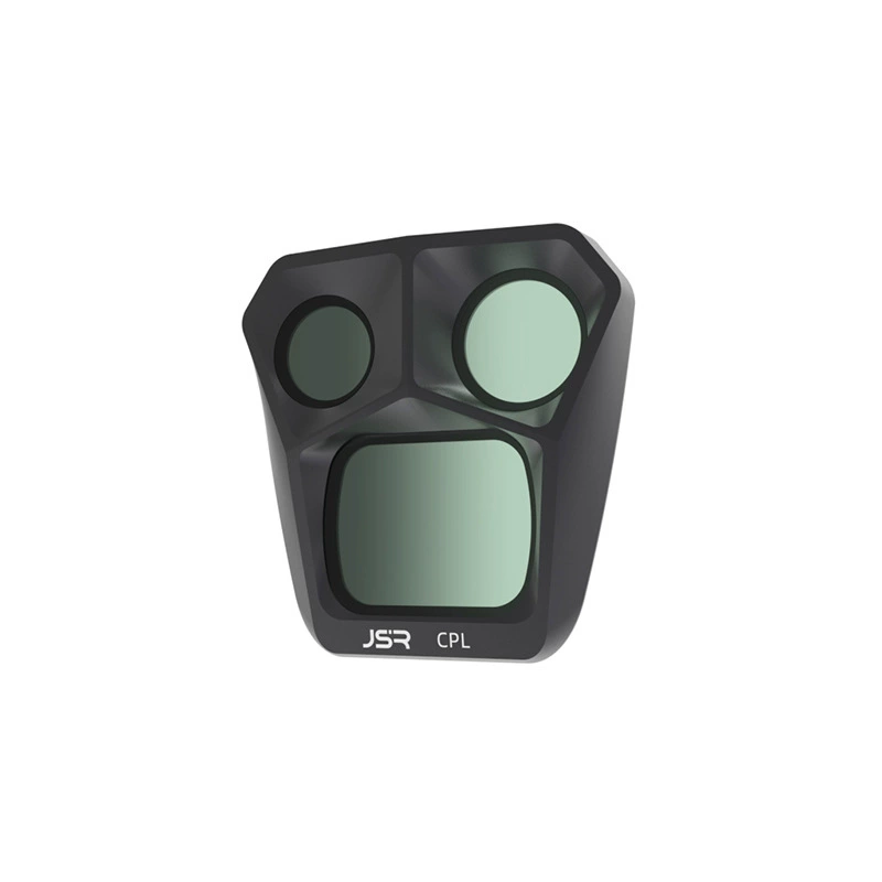 JUNESTAR совместим с DJI, профессиональная камера, аксессуары