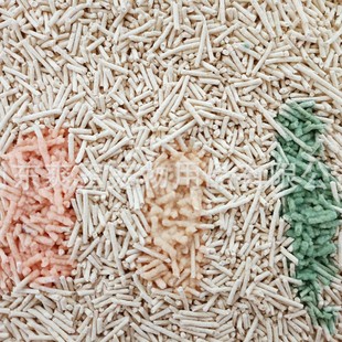 PHֵ���|׃ɫ�w���������A�y؈������ϵ�y�����@ɫ���m���ʟo�m