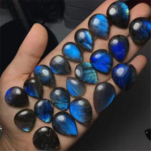 ���һ�Դ������Ȼ����ʯ��ʯ��׹�����ҫ���¹�ʯˮ��DIY��׹