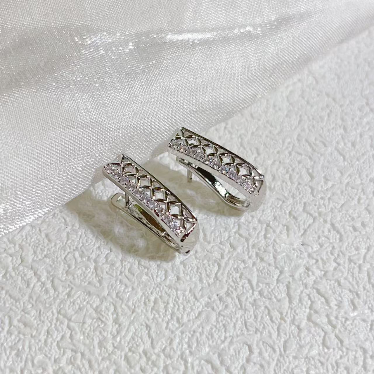 微信图片_202412251047131