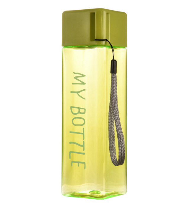 14160665690_966171628