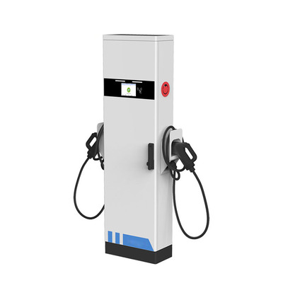 New Energy Photovoltaic Charging post welding Non-standard Chassis cabinet Sheet Metal machining