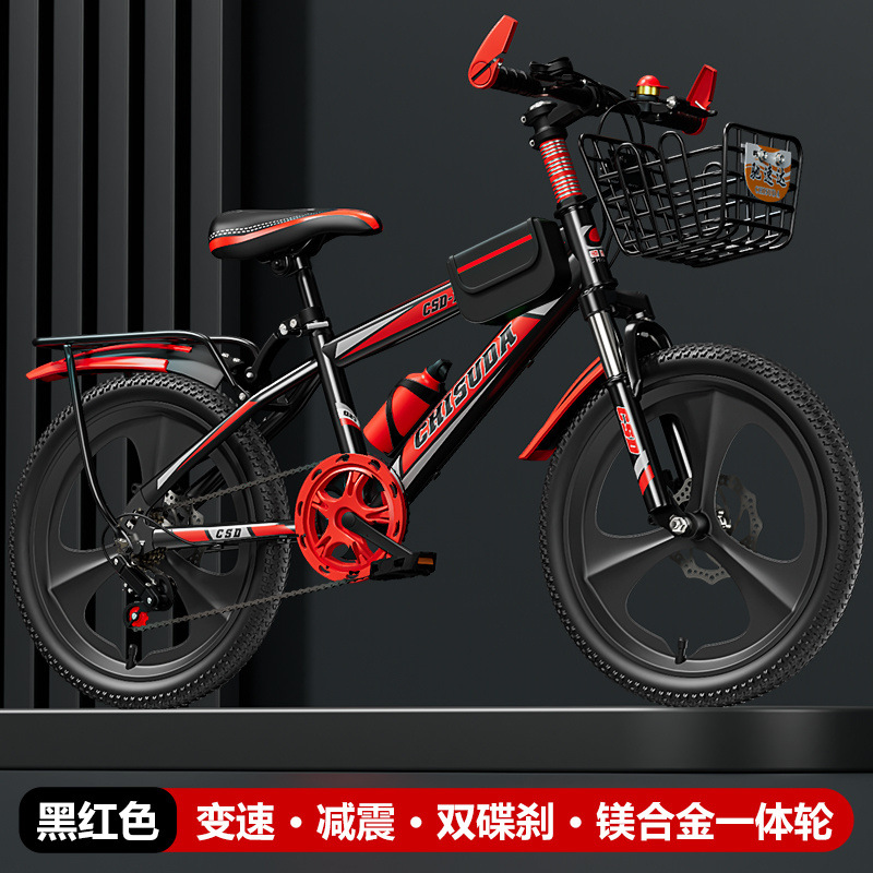 f56eeaa3-0350-4eb4-9a30-57d792005d37.jpe