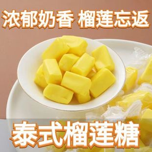 ���P̩���Lζ��ɏ��228gܛ��ˮ��ζ������؛�ǹ����L��ʳ