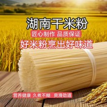 ���ڳ����׷ۺ��ϸɺӷ��׾��خa50��·�����×��P���~�۰�¶��