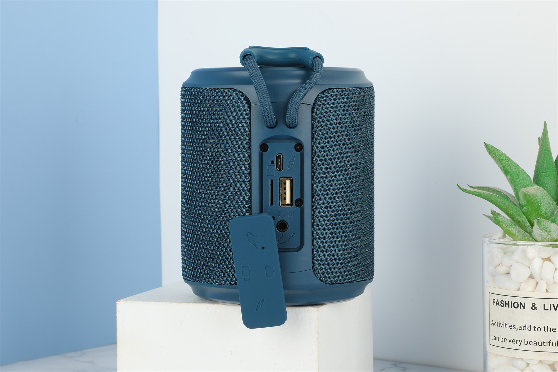 gWaUjvKkxdQbB7poq3oJ3VCyQcLP9tiruea0