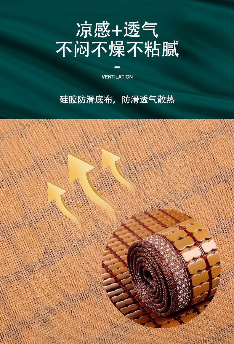 98a7145d-5fc8-4d3d-b94b-371acd09f39e.jpe