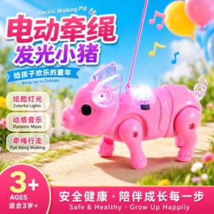 �ؔ��W�t�i늄Ӡ��K�l��С�i���KС�i��ͨ�������K�i��ͯ������l