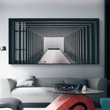 ����F�����s���B�b����I�L�쮋�͏dɳ�l�����������ȾƵ�ڮ�