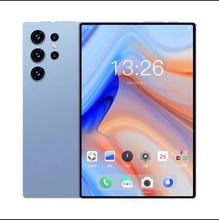 ¿888ƽXPadȫWͨ5G׿kʘΑWCһ