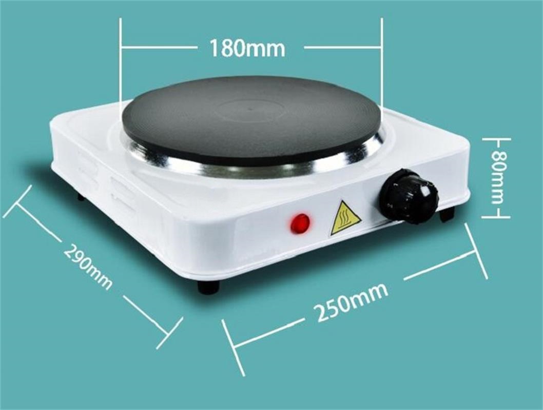 封闭电炉/实验电炉 型号TZ18-DL-1-15 库号M402396