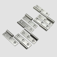 304���P�Óж��퓿ɲ�ж�q��O��Cе�ۯBƽ�_���w���늙��q�