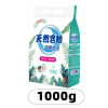 1000g [1 bag in total]