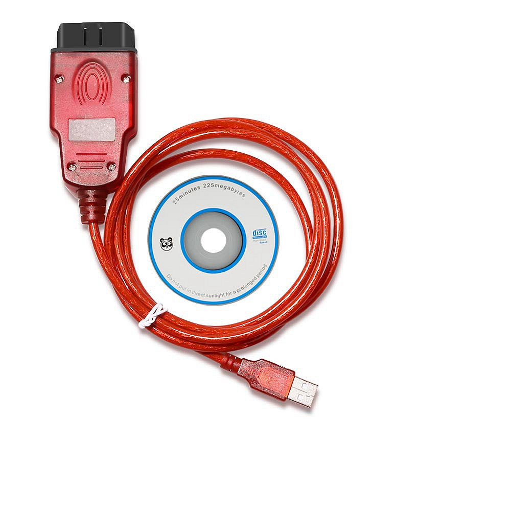 V2.10 Renolink OBD2 ECU Programmer for Renault汽车诊断仪