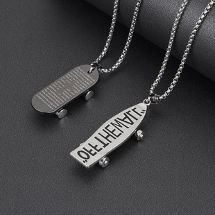 �W�����P䓻����朵����W�t����hiphop���^�Ʒ����p��С�����l
