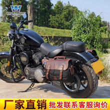 ��܇�� �m���㎛XS650N߅���������̄���X�����İ����b������