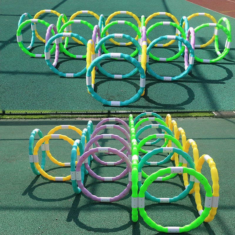 Товар