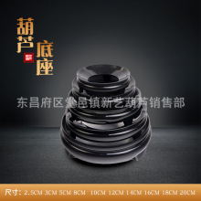 ���ϵ������J�[�������L�ڹ��� �ֱP���J���й�ˇƷ�[�����ϵ���