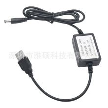 USB5V�D12V 2A�������Ƅ��Դ��������·����ͣ늳�늌�DC-DC�Դ