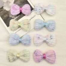 �¿ˇ��ɫ��y�����Y�Ʒ��� diyС���L�l��bЬ�m������l